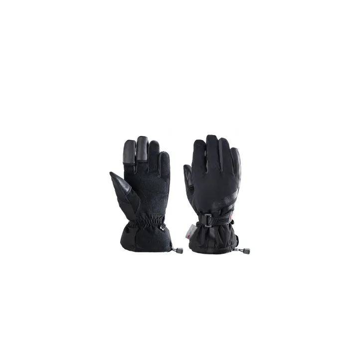 PGYTECH Gants Photographie – Professionnel (M)