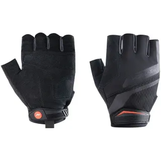 PGYTECH Gants Photographie – Fingerless (L)