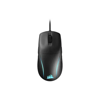 Corsair Souris de gaming M75 Noir