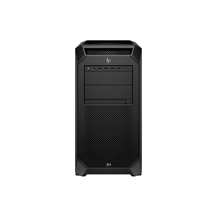 HP Poste de travail Z8 G5 TWR 5E8R4EA