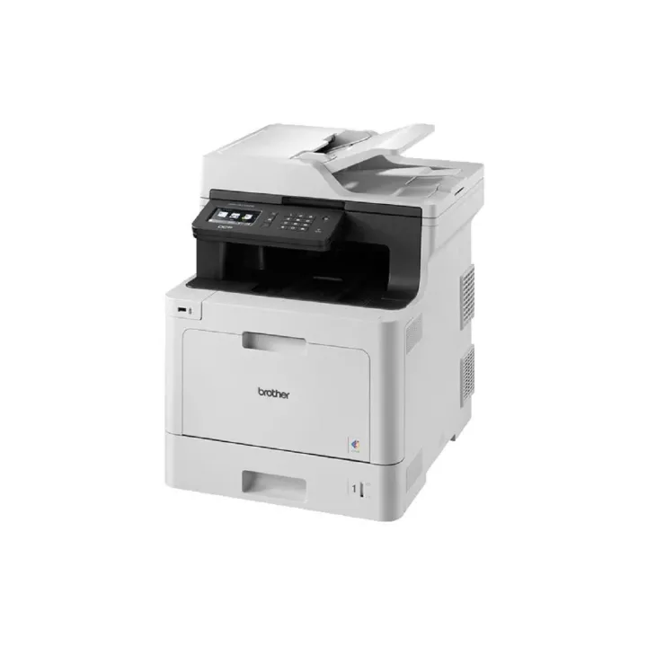 Brother Imprimante multifonction DCP-L8410CDW