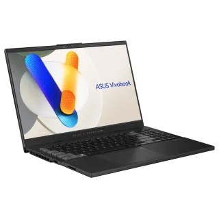 ASUS Vivobook Pro 15 OLED (N6506MU-MA068W)