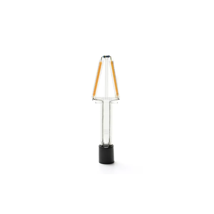 Konstsmide Lampe Blister de remplacement de 2 pièces, ​​ATT_Lichtfarbe|-|0|0|: ​​