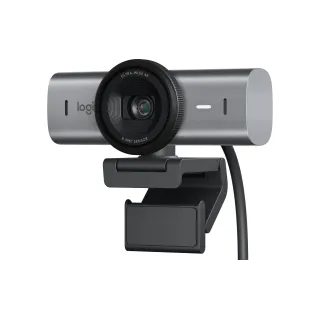 Logitech Webcam MX Brio 705 for Business