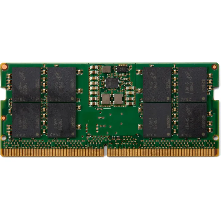 HP RAM DDR5 5S4C4AA 4800MHz 1x 16 GB