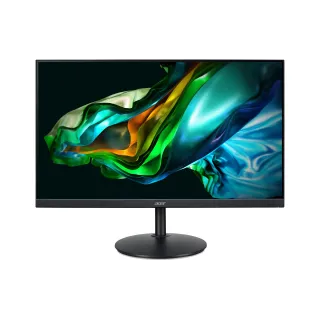 Acer Moniteur CB2 CB242YEsmiprx