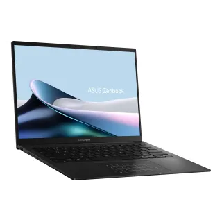 ASUS Zenbook 14 OLED (UM3406HA-QD048W)