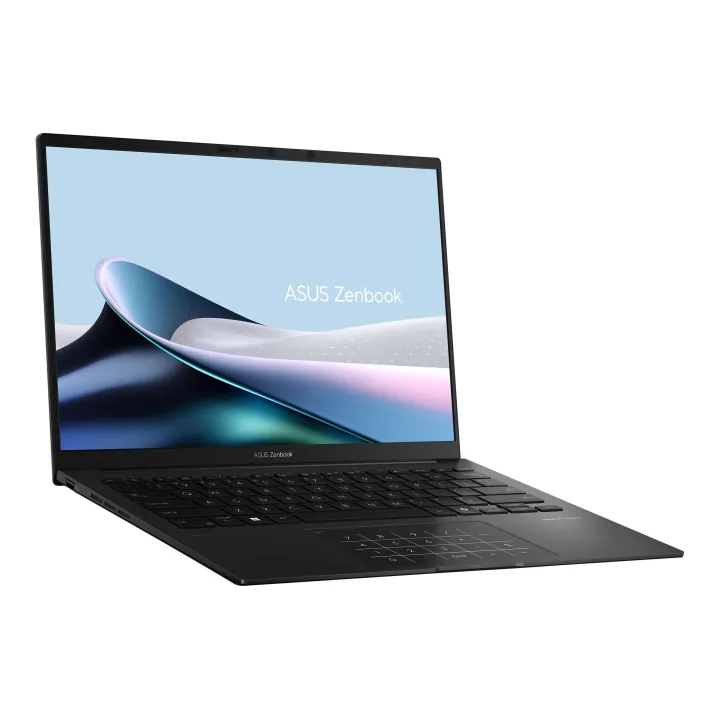 ASUS Zenbook 14 OLED (UM3406HA-QD048W)