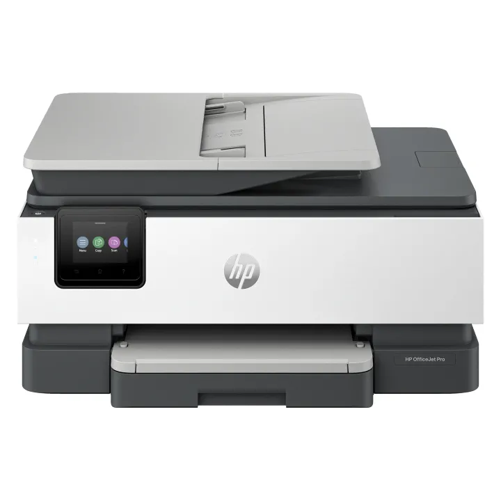 HP Imprimante multifonction OfficeJet Pro 8124e Tout-en-un