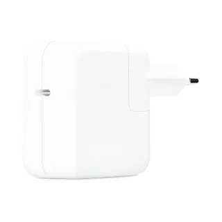 Apple Bloc d’alimentation 30 W USB‑C