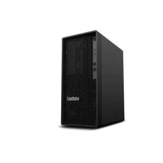 Lenovo PC ThinkStation P358 Tower (AMD)