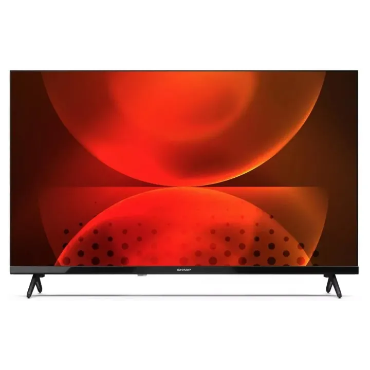 Sharp TV 32FH2EA 32, 1366 x 768 (WXGA), LED-LCD