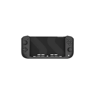 GAME Nitro Deck for Switch & OLED Switch Noir