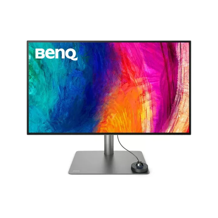 BenQ Moniteur PD3225U