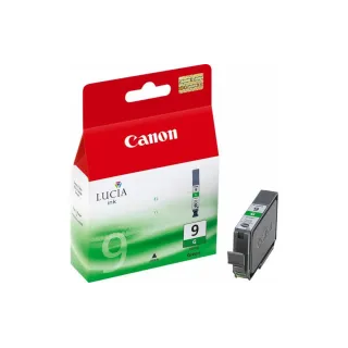 Canon Encre PGI-9G Green