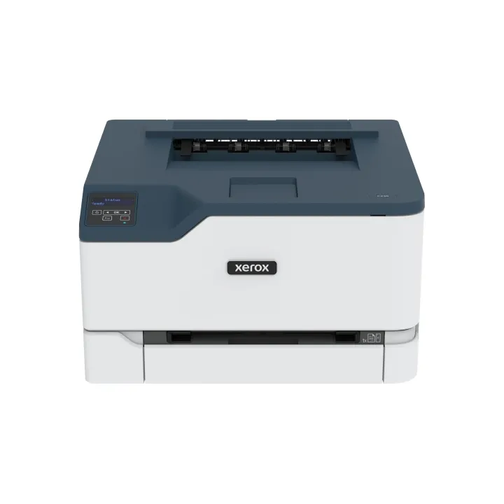 Xerox Imprimante C230