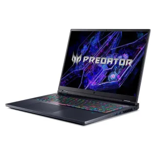 Acer Ordinateur portable Predator Helios 18 (PH18-72-99GC) RTX 4080