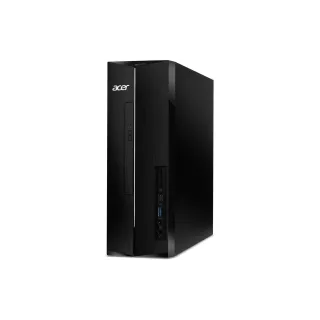 Acer PC Aspire XC-1785 SFF (i5-14400, 16 GB, 1 TB SSD)