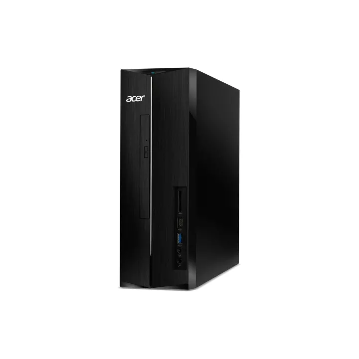 Acer PC Aspire XC-1785 SFF (i5-14400, 16 GB, 1 TB SSD)