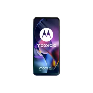 Motorola Moto G54 5G 256 GB Midnight Blue