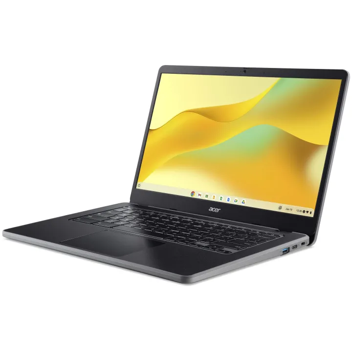 Acer Chromebook 314 (C936-TCO-C6B3)