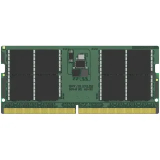 Kingston SO-DDR5-RAM KCP556SD8-48 5600 MHz 1x 48 GB