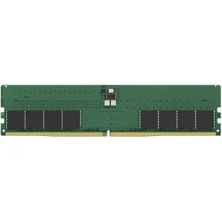 Kingston DDR5-RAM KVR56U46BD8-48 5600 MHz 1x 48 GB