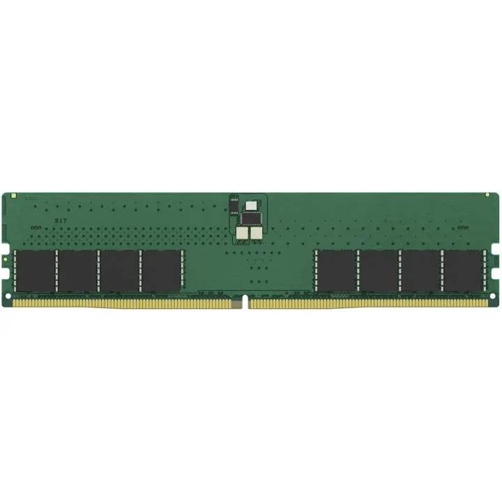 Kingston DDR5-RAM KVR56U46BD8-48 5600 MHz 1x 48 GB