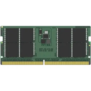 Kingston SO-DDR5-RAM KVR56S46BD8-48 5600 MHz 1x 48 GB