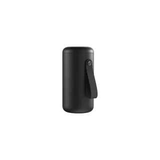 HTC Housse de protection Etui VIVE pour la série XR, Flow