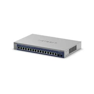 Netgear Switch XS516TM-100EUS 16 ports