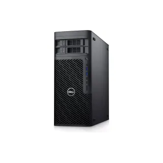 DELL Poste de travail Precision 7865 (PRO 5945WX, 32 GB, 1 TB, A2000)