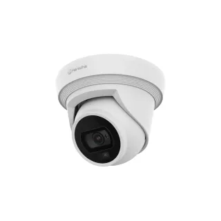 Hanwha Vision Caméra réseau QNE-C8013RL