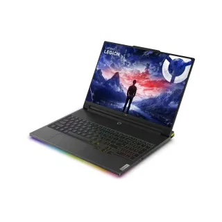 Lenovo Ordinateur portable Legion 9 16IRX9 (Intel)