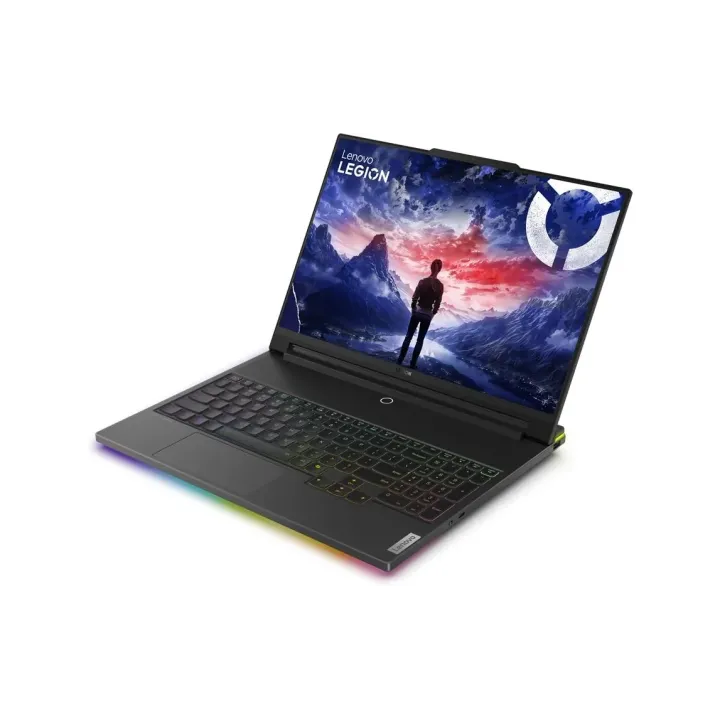 Lenovo Ordinateur portable Legion 9 16IRX9 (Intel)