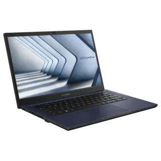 ASUS ExpertBook B1 (B1402CVA-EB0888X)