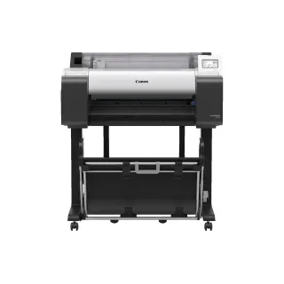 Canon Imprimante grand format imagePROGRAF TM-255