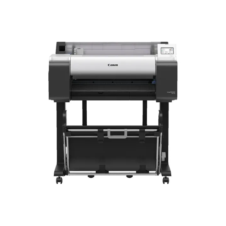 Canon Imprimante grand format imagePROGRAF TM-255