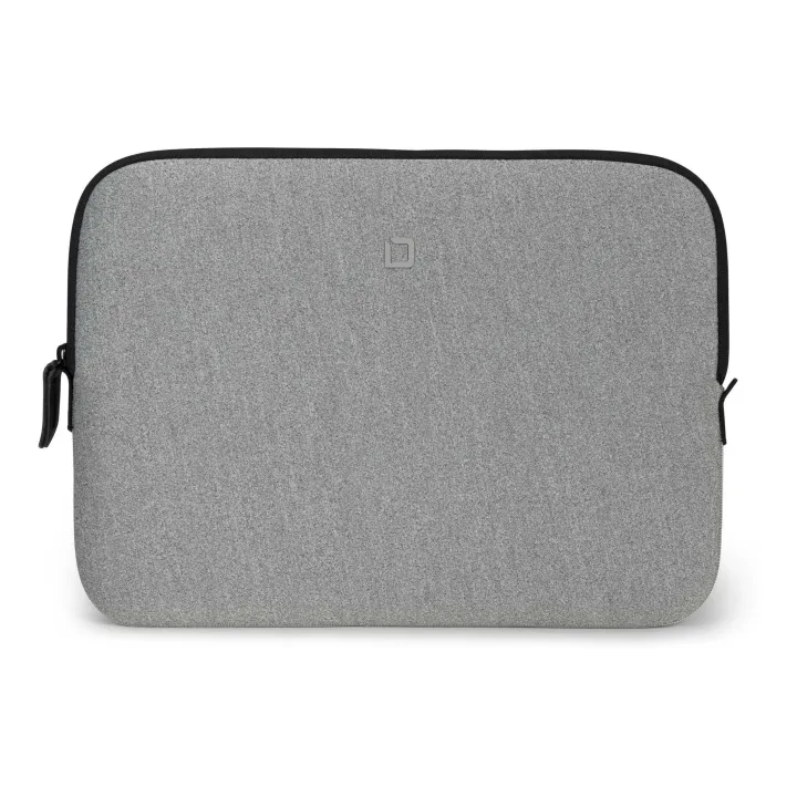 DICOTA Pochette pour notebook URBAN MacBook Air 15 M2 Gris