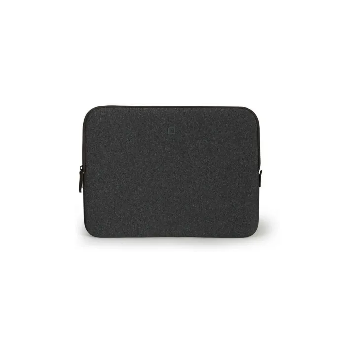 DICOTA Pochette pour notebook URBAN MacBook Air 15 M2 Snthrazite