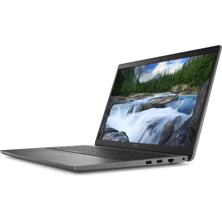 DELL Ordinateur portable Latitude 3540 (i5, 16 GB, 512 GB)