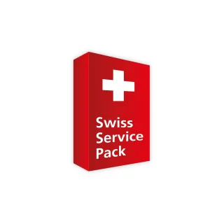 Zyxel Garantie Swiss Service Pack 4 h Onsite, jusquà CHF 499 5 ans