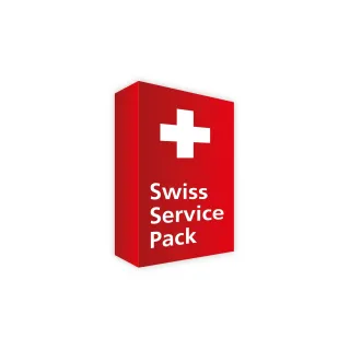 Zyxel Garantie Swiss Service Pack NBD, CHF 1K - 2999 5 ans