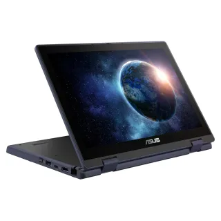 ASUS Ordinateur portable BR1204 (BR1204FGA-R90069X)