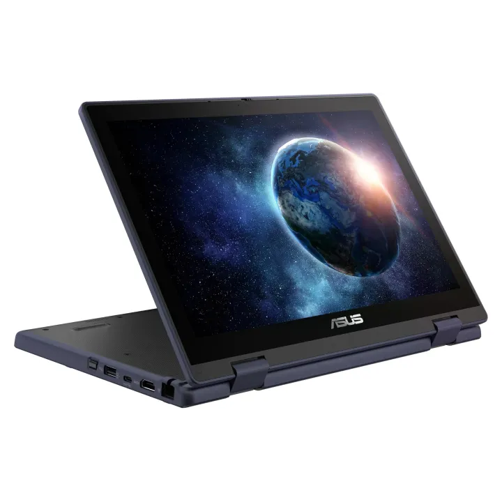 ASUS Ordinateur portable BR1204 (BR1204FGA-R90069X)