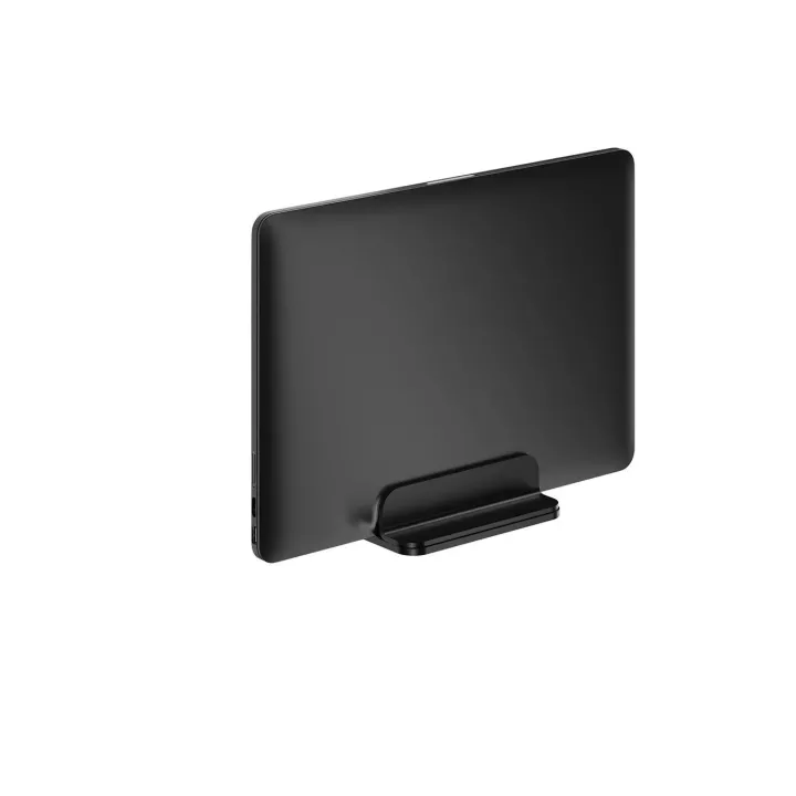 NEOMOUNTS Supports de notebook NSLS300BLACK jusqu’à 5 kg – Noir