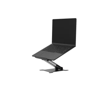 NEOMOUNTS Supports de notebook DS20-740BL1 jusqu’à 5 kg – Noir