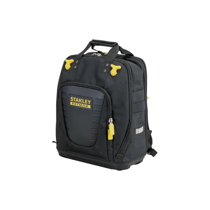 Stanley Fatmax Sac d’outils Quick Access