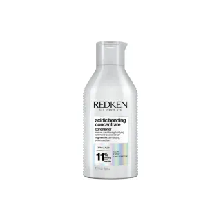 Redken Après-shampoing Acidic Bonding 300 ml