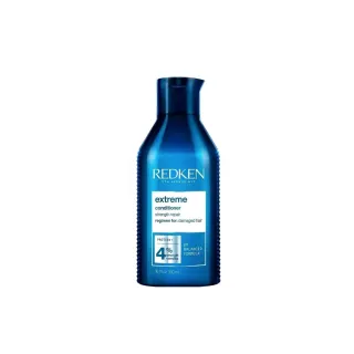 Redken Après-shampoing Extreme 300 ml